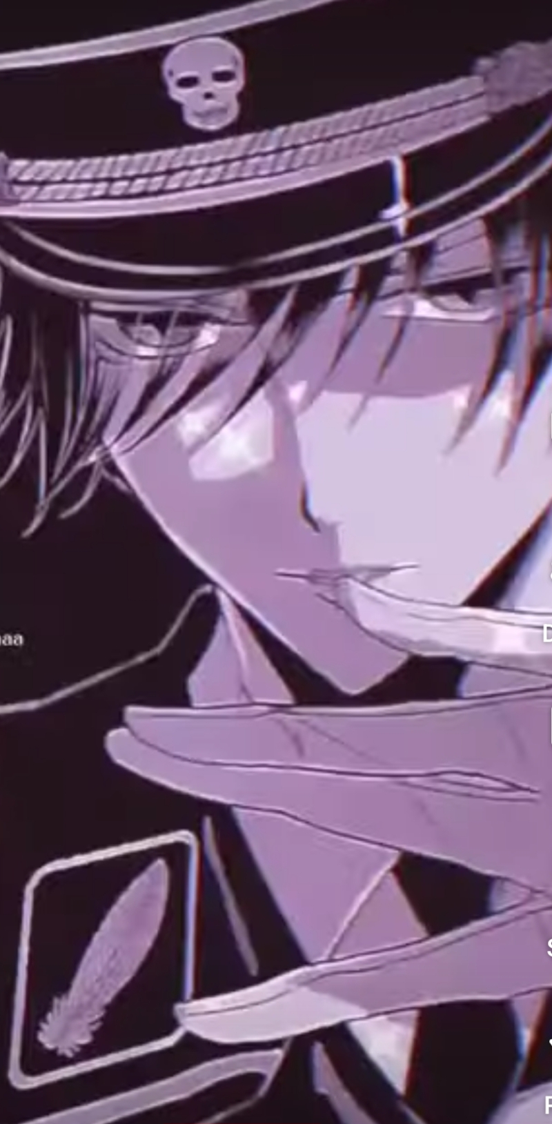 Amai chōbatsu watashi wa kanshu senyō pet