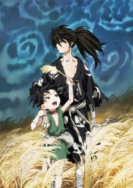 The History Behind Osamu Tezuka's Dororo - Anime News Network