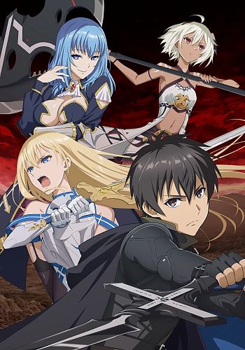 Berserk new anime vs manga | Berserk, Anime, Casca-demhanvico.com.vn