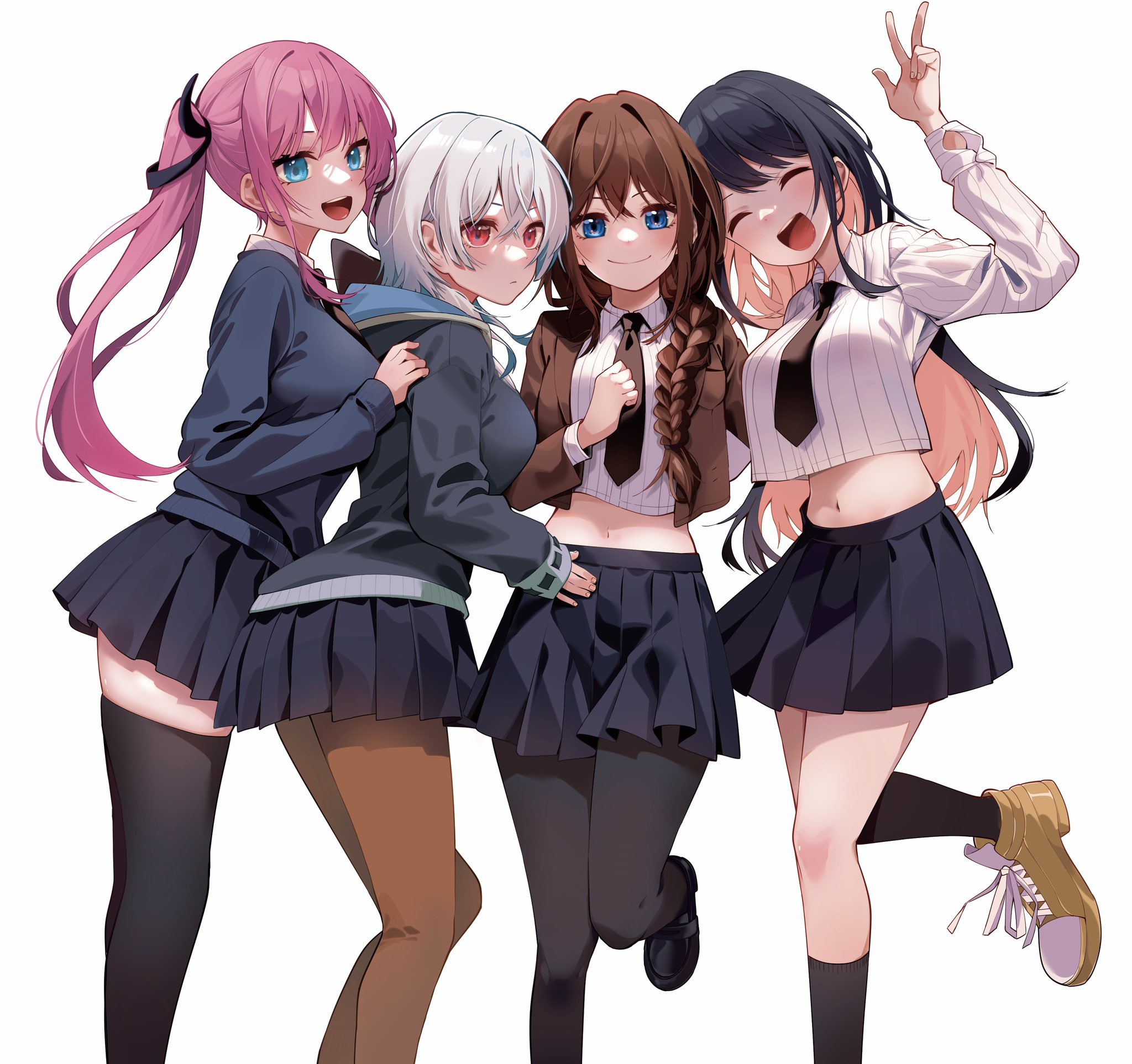 Tune In To The Midnight Heart manga Anime News Network tune-in-to-the-midnight-heart-manga-anime-news-network