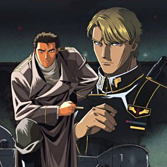 Classroom of the Elite - Anime News Network