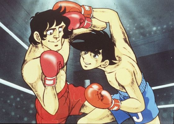 Hajime No Ippo Season 4 Release Date, Storyline, Cast Member, Trailer,  Latest Updates 2023, and Everything - The Bulletin Time