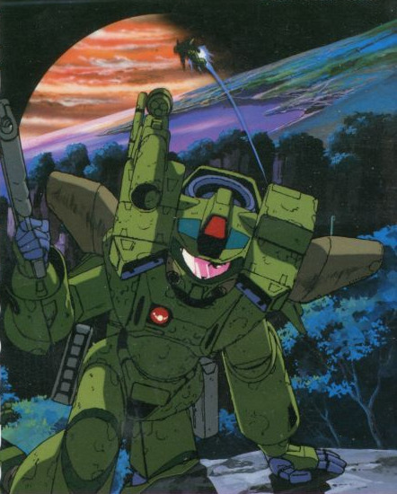 Gundam always has great starship designs for a mecha anime. What are your  favourites? : r/Gundam