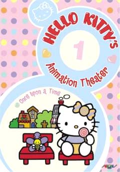 Hello Kitty Poster  Anime Posters Hello Kitty Room Decor Kawaii Room  Decor Hello Kitty Watercolor Prints