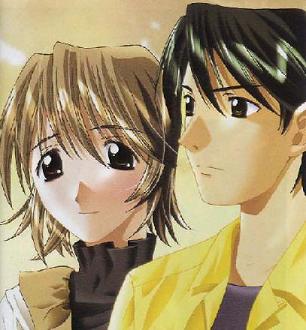 Clannad After Story, Elfen Lied, and 6 other anime titles added to