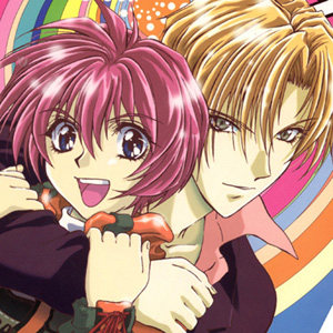 Please Twins! (TV) - Anime News Network