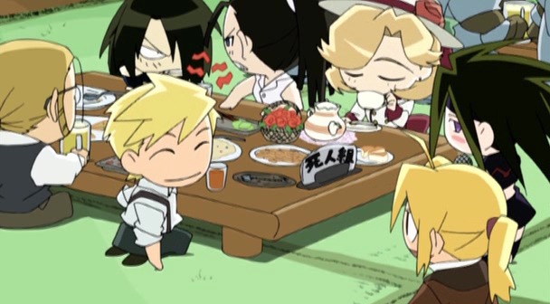 FMA goes CHIBI  Fullmetal alchemist, Fullmetal alchemist