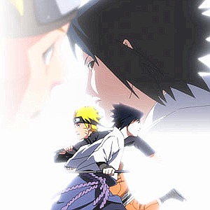 Naruto Shippūden 4: The Lost Tower, Film 2010