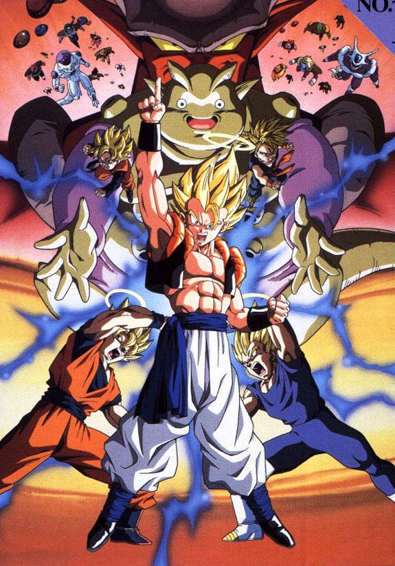 Dragon Ball Manga Volume 12 (2nd Ed)