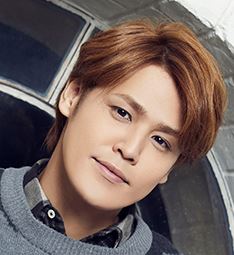 Mamoru Miyano to Perform Ajin TV Anime's Ending Theme - News - Anime News  Network