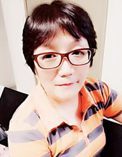 Mami WATANABE (scriptwriter) - Anime News Network