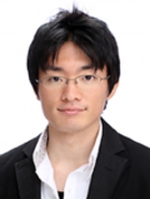 Kaito Aoi Anime News Network