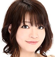 Mirei Kumagai Anime News Network