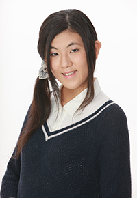 Haruka Nagamune Anime News Network
