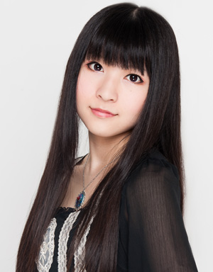 China Kitahara Anime News Network