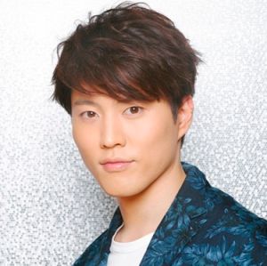 Miyu Irino - IMDb