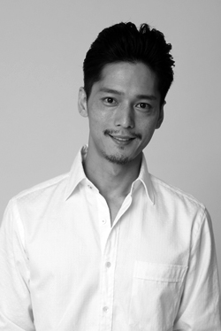 Shuya Nishiji Anime News Network Shuya Nishiji Anime News Network