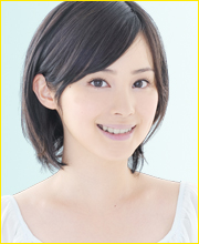 Manami Numakura, Yumi Uchiyama, Mamiko Noto Join Byrnhildr in the