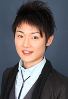 Yuya Matsushita Seiyuu Anime News Network