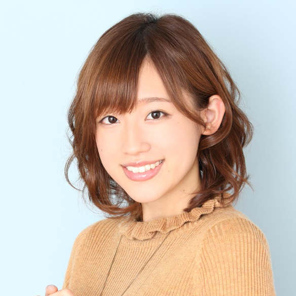 Seiyuu Corner - Rie Takahashi be having some boyish roles lately