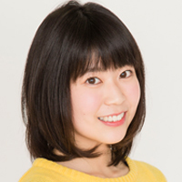 Natsumi Sugita Seiyuu Anime News Network Natsumi Sugita Seiyuu Anime News Network