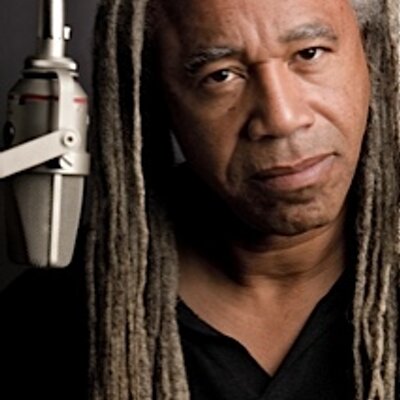 Dave FENNOY - Anime News Network