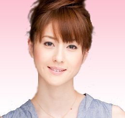 Wakana Matsumoto