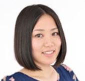 Marika Tanaka Anime News Network Marika Tanaka Anime News Network