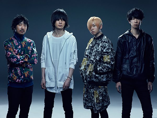Qoo News Love Me Love Me Not Anime Film Official Trailer Previews BUMP  OF CHICKENs Theme Song