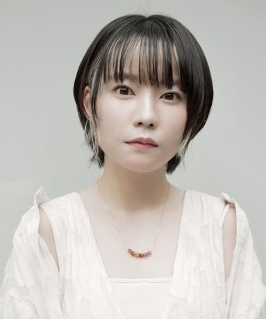 Isekai Yakkyoku Anime Casts Reina Ueda, Kaede Hondo - News - Anime News  Network