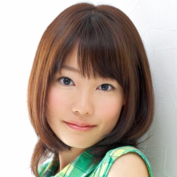 Isekai Yakkyoku Anime Casts Reina Ueda, Kaede Hondo 