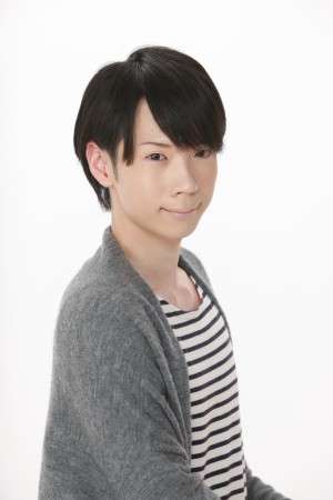 Chiharu Shigematsu Anime News Network