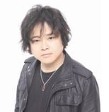 My Hero Academia Anime's New OVA Episodes Cast Nobuyuki Hiyama, Hironori  Kondo - News - Anime News Network