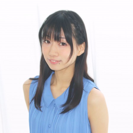 Yuna Kamakura Anime News Network Yuna Kamakura Anime News Network