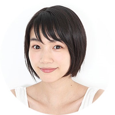 Non Actress Anime News Network Non Actress Anime News Network