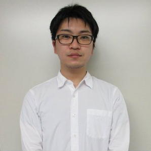 Crunchyroll to Stream Director Hiroko Utsumi, MAPPA's Bucchigiri?! Anime :  r/animenews