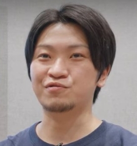 Crunchyroll to Stream Director Hiroko Utsumi, MAPPA's Bucchigiri?! Anime :  r/animenews