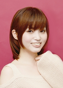 Arisa Morishima Anime News Network Arisa Morishima Anime News Network