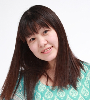 Akiko Maruyama Fish And Fairy Mug Aoshin – Mug Barista