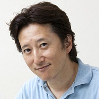 Hirohiko ARAKI - Anime News Network