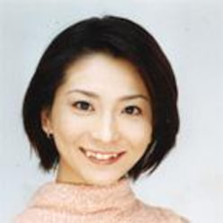 Chica ōtsuka Anime News Network Chica ōtsuka Anime News Network
