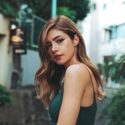 Chrissy COSTANZA - Anime News Network