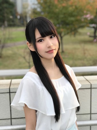 Kami Daimon Anime News Network Kami Daimon Anime News Network