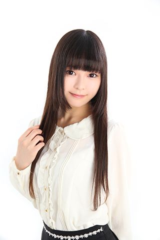 She Professed Herself Pupil of the Wise Man Anime Casts Shōta Aoi - News -  Anime News Network