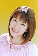 Mari Amako Anime News Network