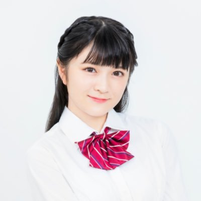 Anna Suzuki Anime News Network