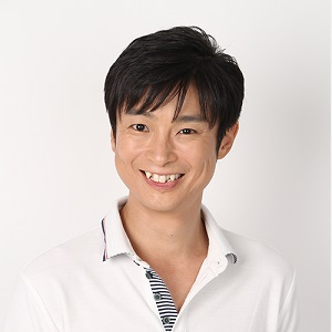  Takahiro Nomura Image