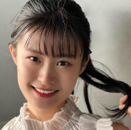 Rin mizuki 