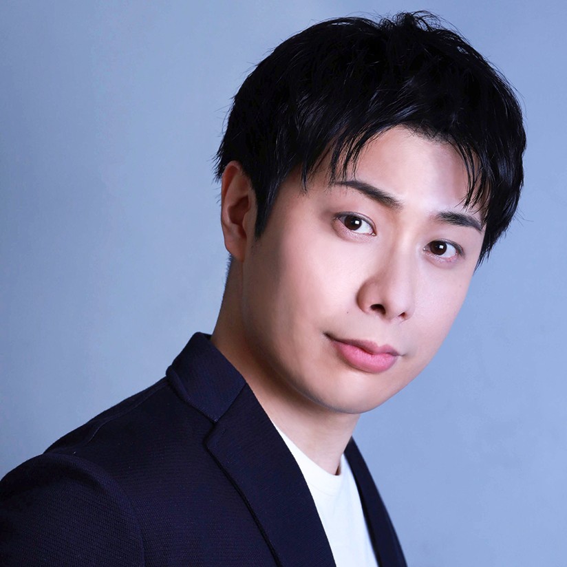 Y ki OKADA seiy Anime News Network y-ki-okada-seiy-anime-news-network