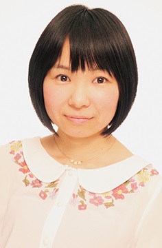 Kokoro Kikuchi - IMDb